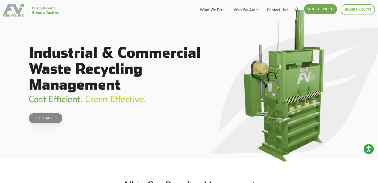FV Recycling-1