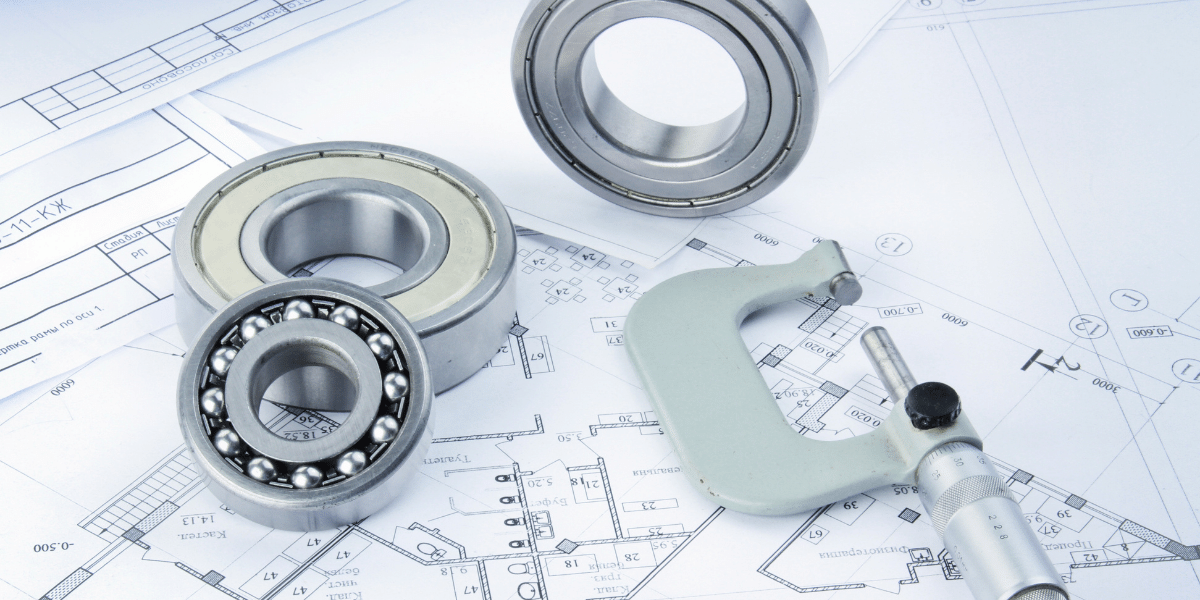 Engineering | Vested