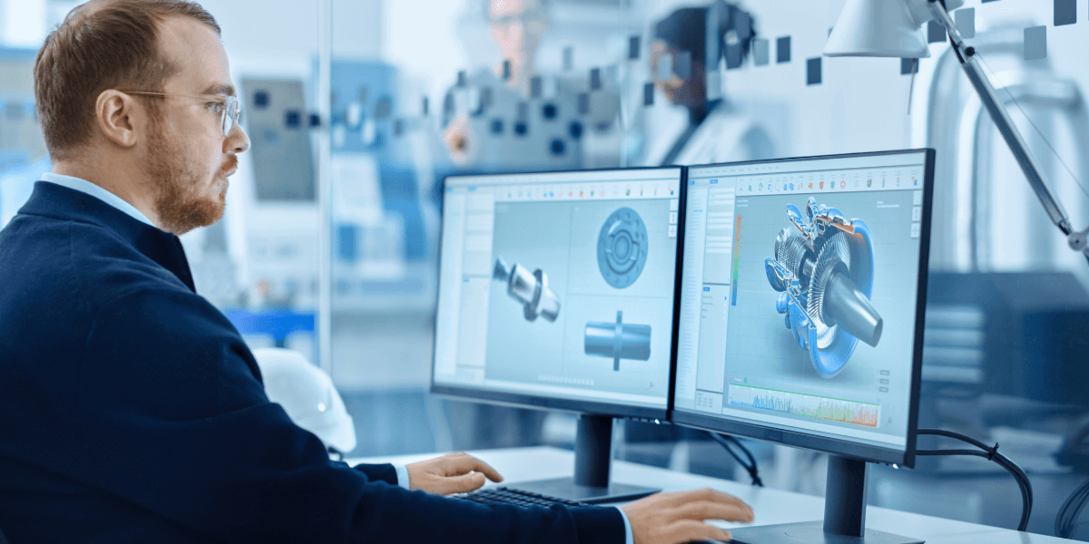 Technical Marketing: equivaQ's Path to Tripling Their Revenue
