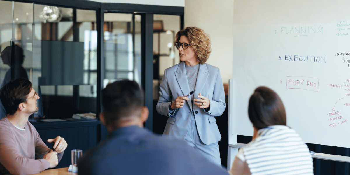 How Did a Device Company Streamline Sales and Billing with HubSpot?