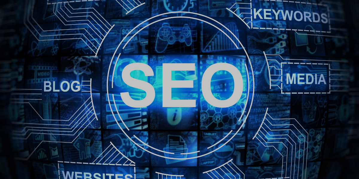 Best SEO Agency In New Jersey