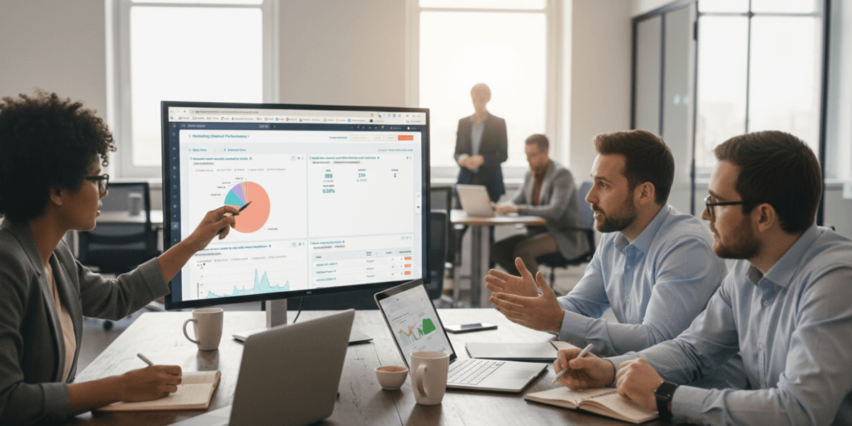 How To Tell If Your HubSpot Portal Is Set Up Wrong