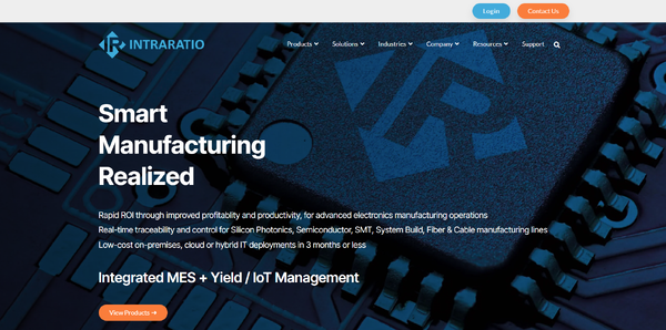 Intraratio-1