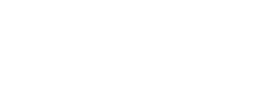 Logo_Vested_White-1