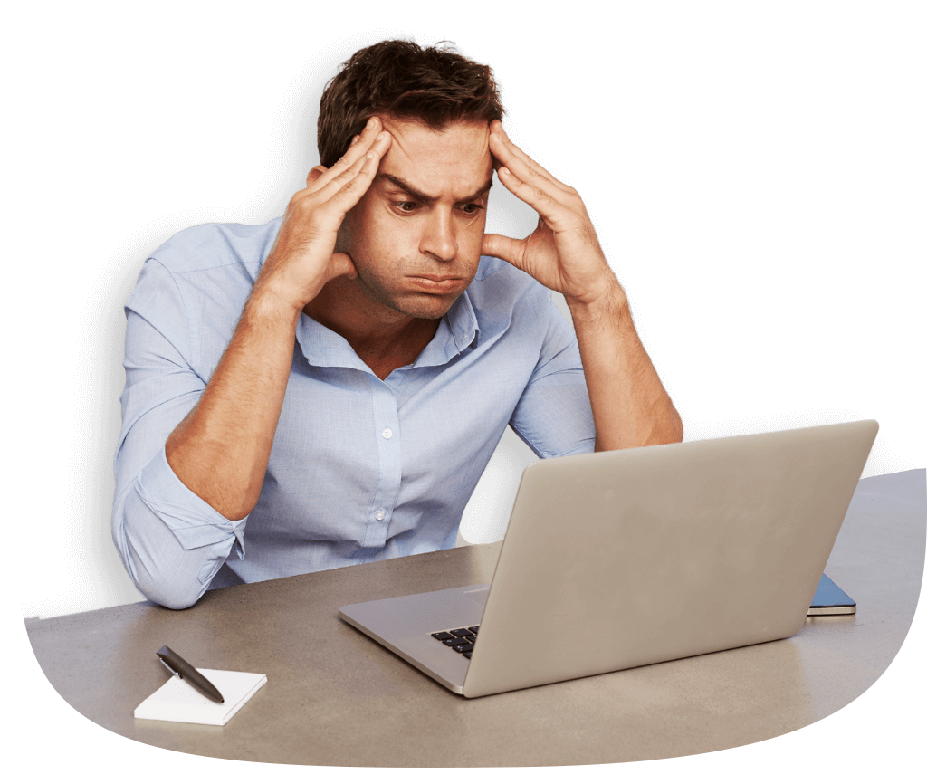 SEO-Website-Graphics-2022---Vested-(4)-(1)-1