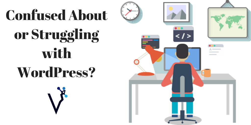 The Top 6 Questions To Ask Before Hiring a WordPress Developer
