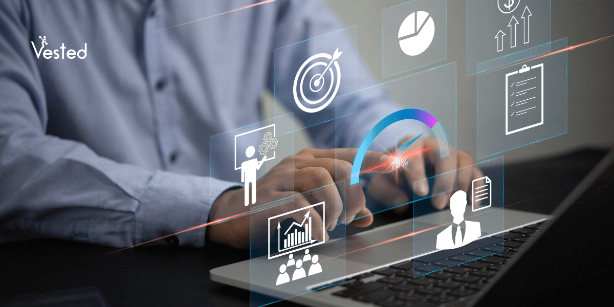 The Ultimate Guide to SEO KPIs: 12 Metrics to Measure Success