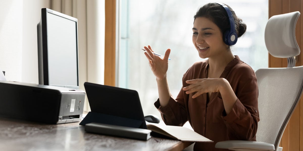 Customer Service Metrics Calculator
