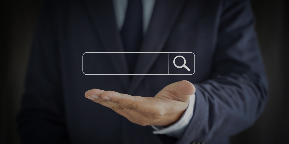 What Are The Best Practices In SEO?