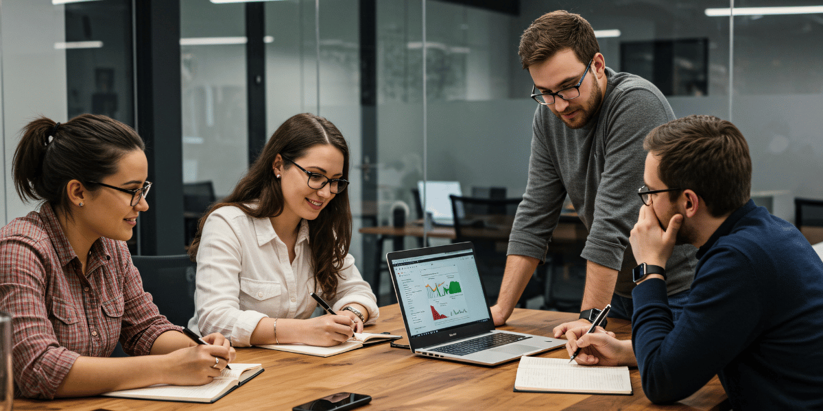 Why HubSpot Isn’t Driving Revenue and How to Fix It