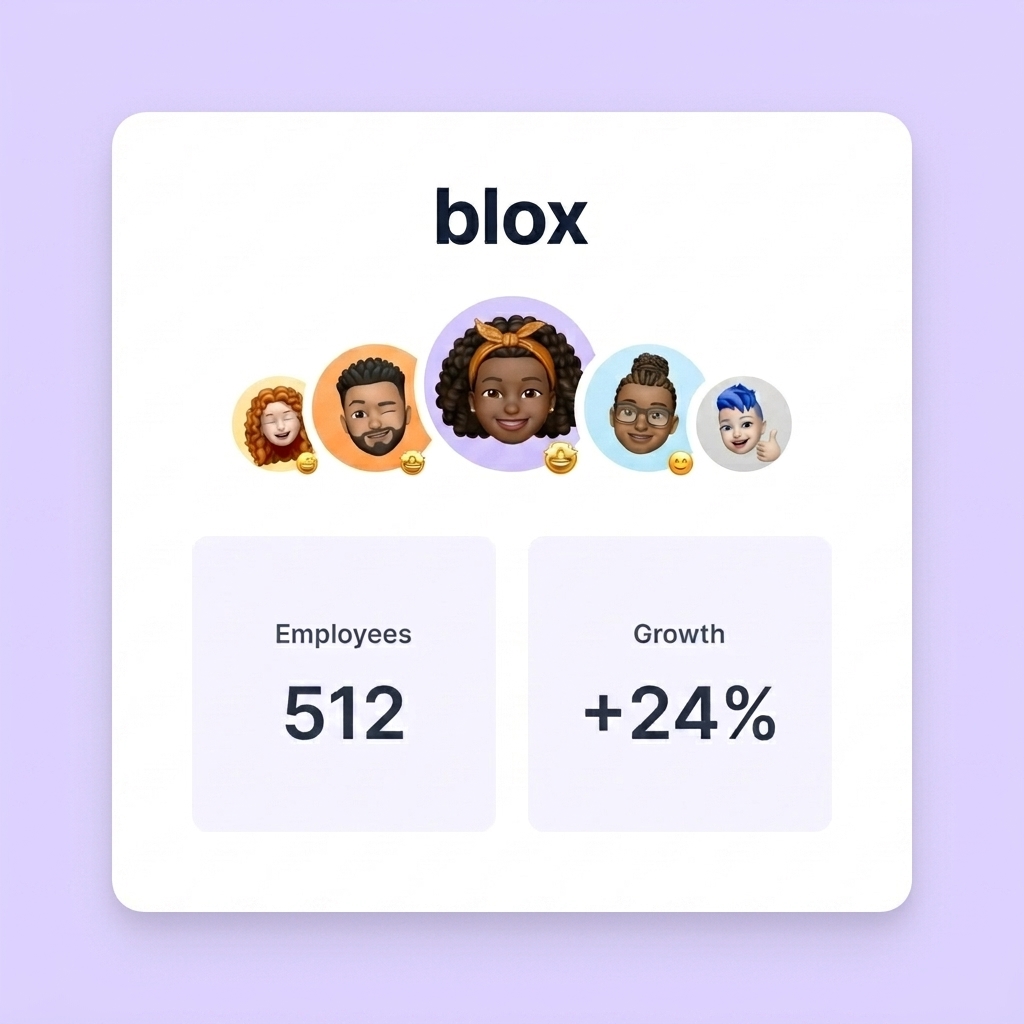 home-opt-2-stats-v4