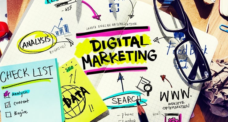 digital-marketing_banner