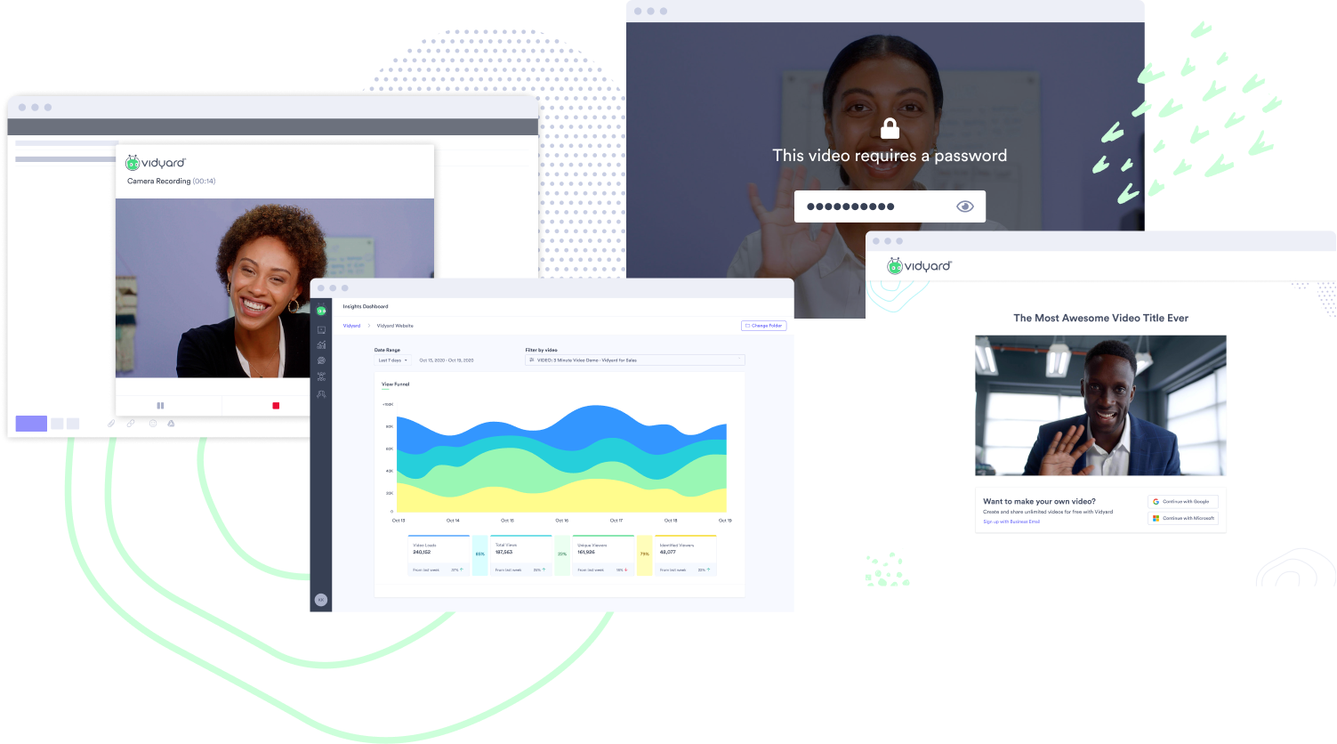 product-features.png