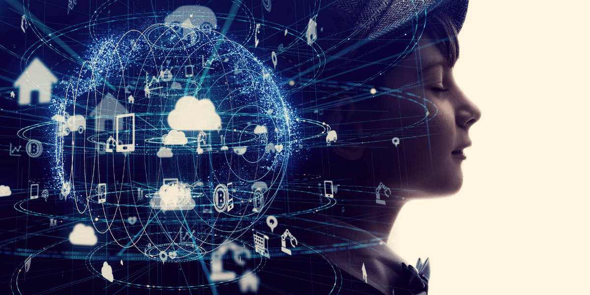 Web 3.0 Marketing: SEO, Social Media and Blockchains